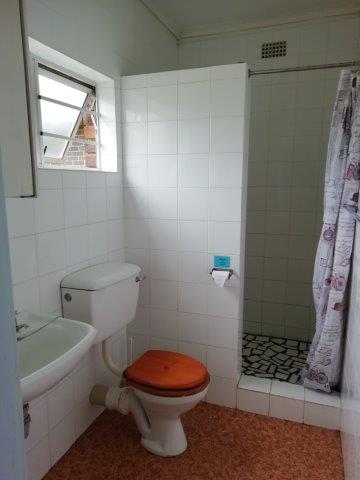 bathroom-2-in-flat