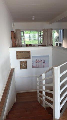 stairway-with-view-to-back
