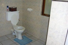 maint bathroom2