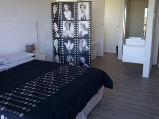 Main-bedroom1-81