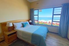 Bedroom-1-with-sea-view