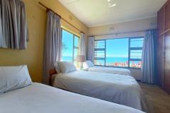 Bedroom-3-with-sea-view