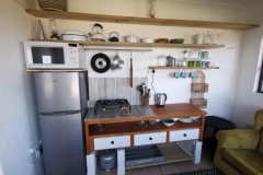 76-Flat-kitchen